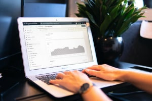 Diploma em Análise de Marketing