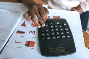 Customer Service Value in Marketing Analytics