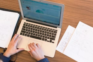 Motori di raccomandazione nell'analisi di marketing