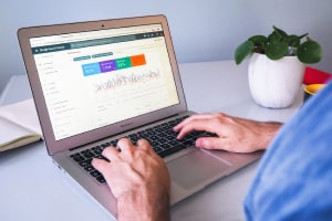 Modelos de combinación de precios y marketing en Marketing Analytics