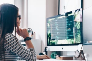 Introdução à programação R e às necessidades dos consumidores em análise de marketing