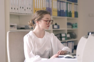 Guida per le scuole irlandesi sui buoni processi di approvvigionamento