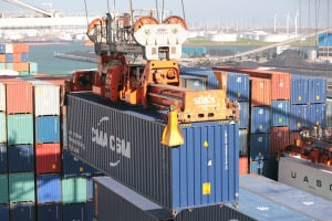 Processi di trasporto merci per principianti