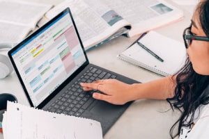 Progettazione didattica per l'apprendimento attivo nell'istruzione del XXI secolo
