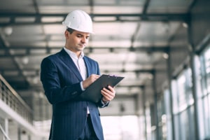Planificación y control de la producción en ingeniería industrial