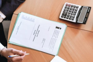 Diploma en Economía Empresarial - Teoría de la Producción y el Costo