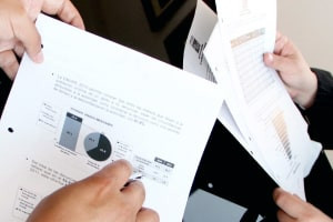 Comprendere il comportamento del mercato e dei consumatori