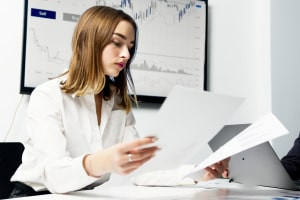 Diploma em Economia Gerencial - Teoria do Mercado