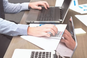 Prezzi dei prodotti in economia manageriale