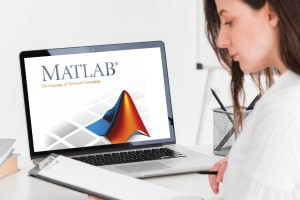 Fondamenti di MATLAB e ottica diffrattiva nell'ingegneria ottica