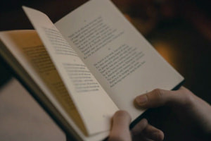 Grandes epopeyas y poemas de la literatura mundial