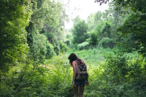 Introduction to Applied Ecology