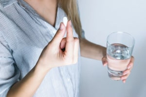 Diploma in somministrazione di farmaci e ingegneria tissutale