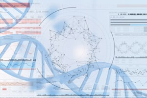 Geni e sistemi reattivi per la somministrazione di farmaci