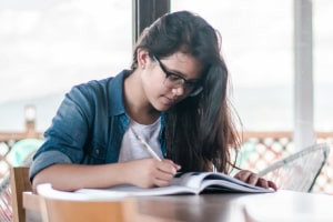 Diploma in ragionamento e sviluppo cognitivo
