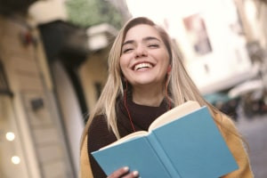Elaborazione cognitiva - Emozioni e sviluppo
