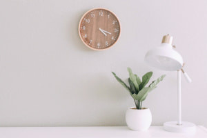 Estilo de vida minimalista: ¡simplifique su vida!
