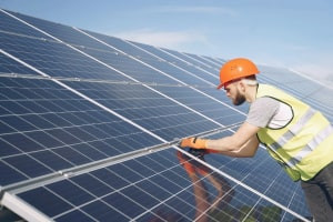 Un'introduzione all'ingegneria dell'energia solare