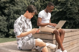 Diploma en Medios de Comunicación y su Desarrollo