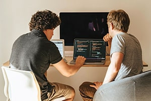 Diploma in Nozioni fondamentali di Python