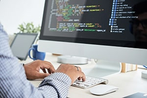 Introducción a las herramientas de Python