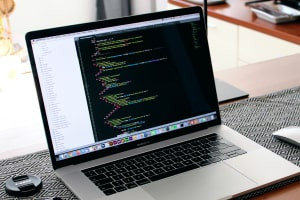 PHP per principianti