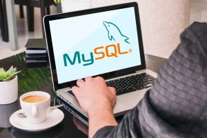 MySQL per principianti
