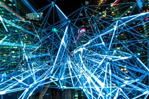 Diploma in tecnologia di comunicazione in fibra ottica