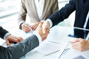 Diploma en Negocios y Comercio Internacionales