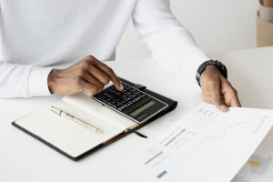 Diploma en Emprendimiento, Derechos de Autor y Estrategias de Propiedad Industrial