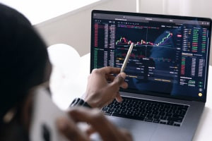 Negoziazione con indicatori