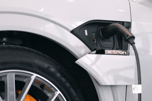 Diseño de baterías para vehículos eléctricos