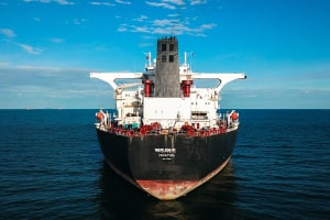Introduzione alla stabilità delle navi e alle regole di Simpson