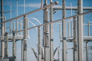 Diploma em Proteção de Sistemas de Energia - Uma Introdução