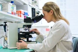 Introducción a la biología del desarrollo
