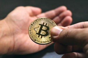 Bitcoin para todos
