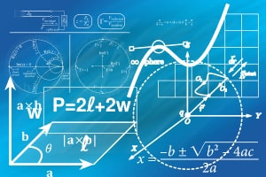 Geometria: congruenza, quadrilateri, similarità, cerchi