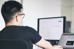 Sviluppo e società dei sistemi informativi