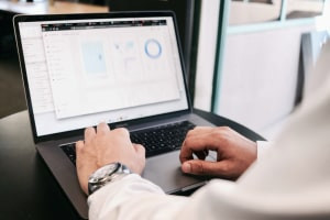 Diploma en Sistemas de Información de Gestión: una introducción