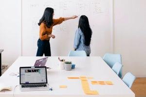 Diplomado en Sistemas de Información y Estrategia Organizacional