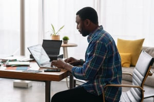 Esplorazione di SQL Server 2016: livello intermedio