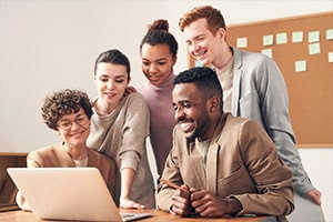 Pratiche di acquisizione di talenti
