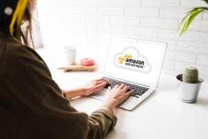 Amazon Web Services: base
