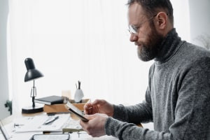 Il ciclo contabile e i rendiconti finanziari