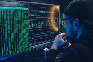 Diploma in sicurezza della virtualizzazione - Sicurezza VMware avanzata