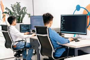 Comprendere la tecnologia nella gestione delle relazioni con i clienti