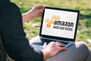 Amazon Web Services: intermedio