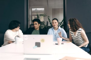 Formazione Scrum Master