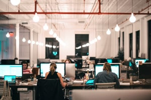 Diploma in reti peer-to-peer