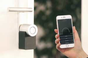 Domotica: come realizzare una casa intelligente